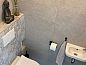 Guest house 531003 • Holiday property Salland • Vakantiehuisje in Raalte  • 12 of 16