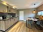 Guest house 531004 • Holiday property Salland • Vakantiehuisje in Raalte  • 4 of 16