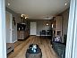 Guest house 531004 • Holiday property Salland • Vakantiehuisje in Raalte  • 5 of 16
