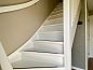 Guest house 531004 • Holiday property Salland • Vakantiehuisje in Raalte  • 6 of 16