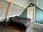Guest house 531004 • Holiday property Salland • Vakantiehuisje in Raalte  • 7 of 16