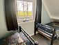 Guest house 531004 • Holiday property Salland • Vakantiehuisje in Raalte  • 9 of 16