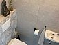 Guest house 531004 • Holiday property Salland • Vakantiehuisje in Raalte  • 12 of 16