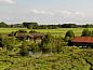 Guest house 531006 • Holiday property Salland • Huisje in Raalte  • 1 of 26