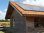 Guest house 531006 • Holiday property Salland • Huisje in Raalte  • 2 of 26
