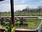 Guest house 531006 • Holiday property Salland • Huisje in Raalte  • 6 of 26