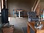 Guest house 531006 • Holiday property Salland • Huisje in Raalte  • 7 of 26
