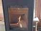 Guest house 531006 • Holiday property Salland • Huisje in Raalte  • 9 of 26