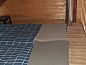 Guest house 531006 • Holiday property Salland • Huisje in Raalte  • 12 of 26