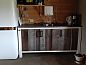 Guest house 531006 • Holiday property Salland • Huisje in Raalte  • 13 of 26