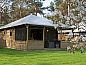 Verblijf 531007 • Vakantiewoning Salland • Kampeerlodge 