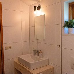 Guest house 531010 - Holiday property Salland - Safarilodge deluxe