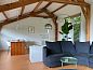 Unterkunft 531102 • Ferienhaus Salland • Vakantiehuis in Welsum  • 2 von 20