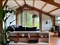 Unterkunft 531102 • Ferienhaus Salland • Vakantiehuis in Welsum  • 3 von 20