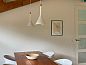 Unterkunft 531102 • Ferienhaus Salland • Vakantiehuis in Welsum  • 4 von 20
