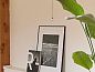 Unterkunft 531102 • Ferienhaus Salland • Vakantiehuis in Welsum  • 5 von 20