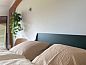 Unterkunft 531102 • Ferienhaus Salland • Vakantiehuis in Welsum  • 8 von 20