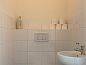 Unterkunft 531102 • Ferienhaus Salland • Vakantiehuis in Welsum  • 10 von 20