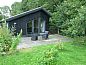 Unterkunft 531102 • Ferienhaus Salland • Vakantiehuis in Welsum  • 14 von 20
