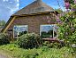 Guest house 531105 • Holiday property Salland • Huisje in Welsum  • 1 of 16
