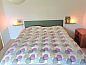 Guest house 531105 • Holiday property Salland • Huisje in Welsum  • 2 of 16