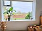 Guest house 531105 • Holiday property Salland • Huisje in Welsum  • 3 of 16