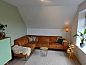Guest house 531105 • Holiday property Salland • Huisje in Welsum  • 4 of 16