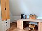 Guest house 531105 • Holiday property Salland • Huisje in Welsum  • 5 of 16
