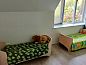 Guest house 531105 • Holiday property Salland • Huisje in Welsum  • 6 of 16