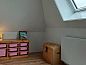 Guest house 531105 • Holiday property Salland • Huisje in Welsum  • 7 of 16