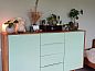 Guest house 531105 • Holiday property Salland • Huisje in Welsum  • 8 of 16