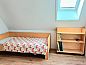 Guest house 531105 • Holiday property Salland • Huisje in Welsum  • 9 of 16