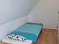 Guest house 531105 • Holiday property Salland • Huisje in Welsum  • 10 of 16