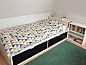 Guest house 531105 • Holiday property Salland • Huisje in Welsum  • 11 of 16