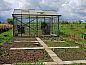 Guest house 531105 • Holiday property Salland • Huisje in Welsum  • 12 of 16