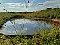 Guest house 531105 • Holiday property Salland • Huisje in Welsum  • 14 of 16