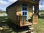 Guest house 531203 • Holiday property Salland • Vakantiehuisje in Deventer  • 1 of 15