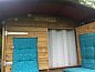 Guest house 531203 • Holiday property Salland • Vakantiehuisje in Deventer  • 3 of 15