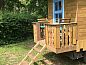 Guest house 531203 • Holiday property Salland • Vakantiehuisje in Deventer  • 5 of 15