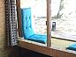 Guest house 531203 • Holiday property Salland • Vakantiehuisje in Deventer  • 7 of 15
