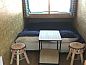 Guest house 531203 • Holiday property Salland • Vakantiehuisje in Deventer  • 9 of 15