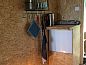 Guest house 531203 • Holiday property Salland • Vakantiehuisje in Deventer  • 13 of 15
