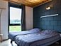 Verblijf 531303 • Vakantiewoning Salland • Vakantiehuisje in Heeten  • 9 van 26