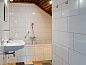 Verblijf 531303 • Vakantiewoning Salland • Vakantiehuisje in Heeten  • 11 van 26