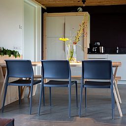 Verblijf 531304 - Vakantiewoning Salland - Vakantiehuis in Heeten