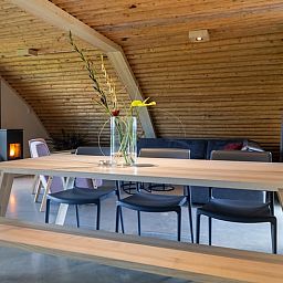 Verblijf 531304 - Vakantiewoning Salland - Vakantiehuis in Heeten