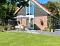 Guest house 531305 • Holiday property Salland • Huisje in Heeten  • 1 of 26