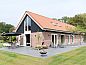 Guest house 531305 • Holiday property Salland • Huisje in Heeten  • 2 of 26