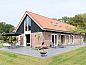 Guest house 531305 • Holiday property Salland • Huisje in Heeten  • 2 of 26