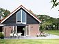 Guest house 531305 • Holiday property Salland • Huisje in Heeten  • 3 of 26